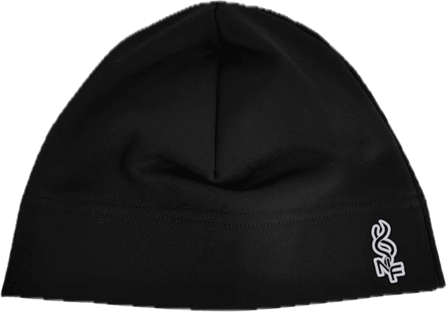 NO FACE WAVE CAP - NO FACE