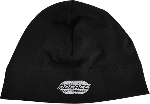 NO FACE WAVE CAP - NO FACE