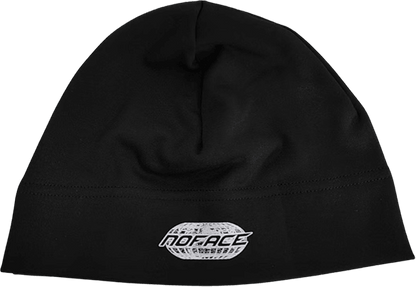 NO FACE WAVE CAP - NO FACE