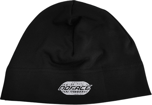 NO FACE WAVE CAP - NO FACE