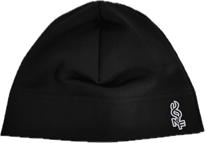 NO FACE WAVE CAP - NO FACE