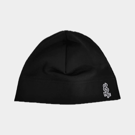 NO FACE SKULL CAP - NO FACE