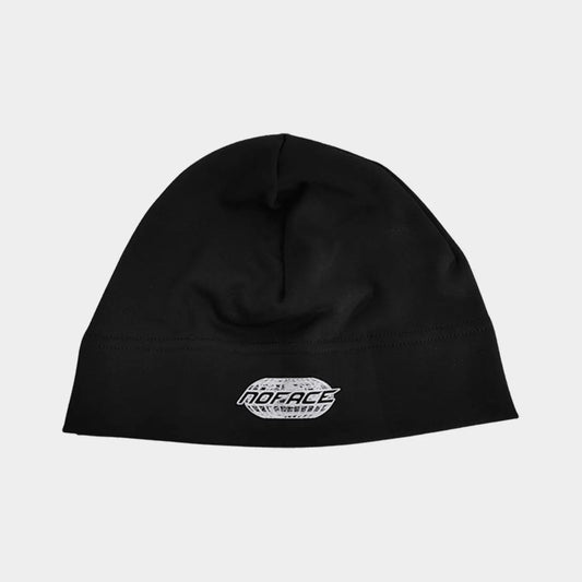 NO FACE SKULL CAP - NO FACE